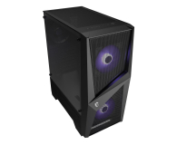 MSI MAG FORGE 100M - 539002 - zdjęcie 2